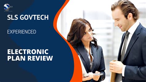 Electronic Plan Review Users Guide .